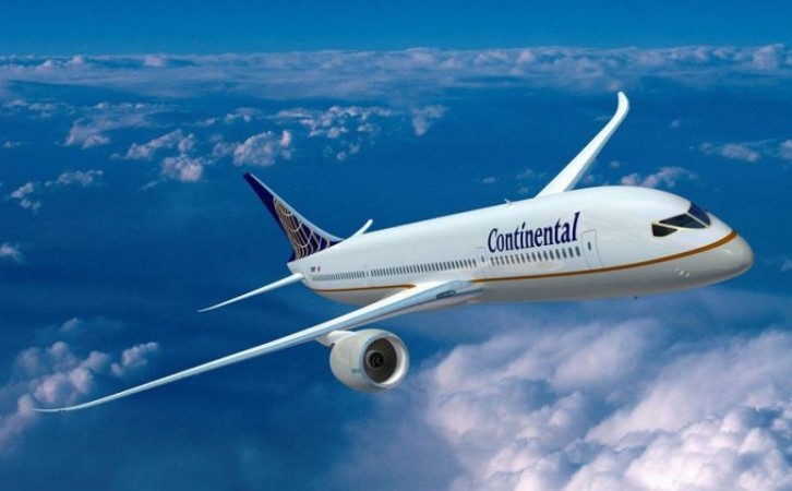 北镇到保加利亚机场航空货运_北镇到保加利亚航空快递加急件